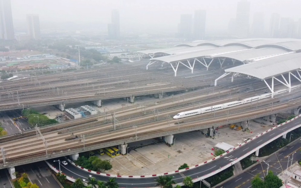 图片名